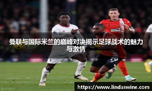 BETVLCTOR伟德在线