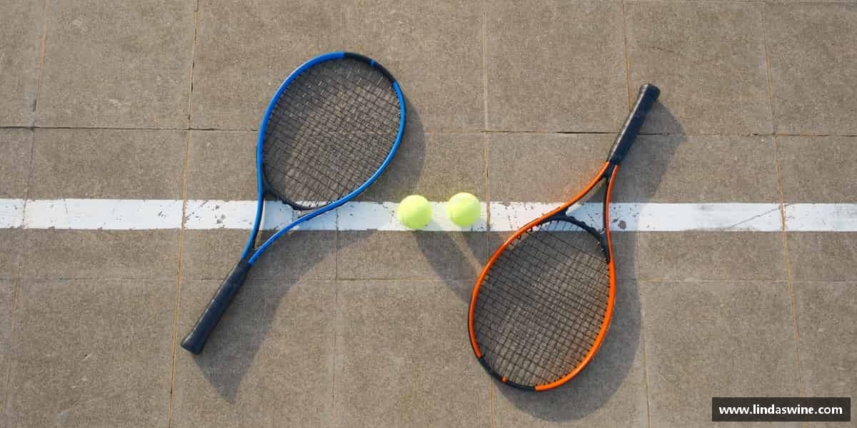 解读伟德国际唯一官网入口